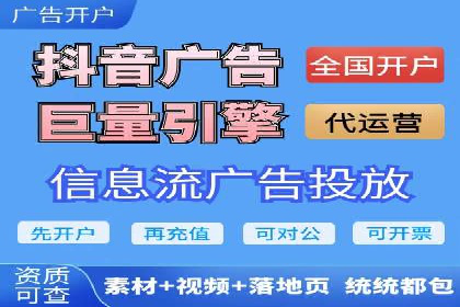 某某企业SEM营销案例：从SEM到全渠道营销的转型之路